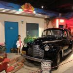 2019_OTRA_1297 (September 07, 2019)
